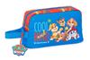 Imagen de Portadesayunos Termo Paw Patrol "Cool" 21,5x12x6,5 Cm