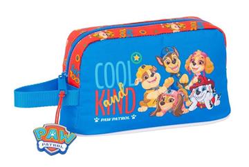 Imagen de Portadesayunos Termo Paw Patrol "Cool" 21,5x12x6,5 Cm