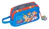Imagen de Portadesayunos Termo Paw Patrol "Cool" 21,5x12x6,5 Cm