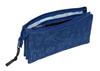 Imagen de Portatodo Triple Como Entrenar A Tu Dragon 22X12X3Cm
