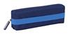 Imagen de Portatodo Rectangular C/Goma Elast. 22Cm Kappa "Rain" 22X4X7Cm