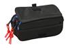 Imagen de Portatodo Triple Big Hot Wheels 21,5x10x8 Cm