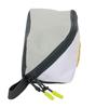 Imagen de Portatodo Cuadrado Grande Real Madrid Equip. 25/26 20x8x8 Cm