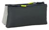 Imagen de Neceser Pqño. Doble Real Madrid Equip. 25/26 22x10x8 Cm