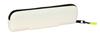 Imagen de Portatodo Estrecho Silicona Real Madrid Equip. 25/26 20x5,5x2 Cm