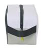 Imagen de Zapatillero Mediano Real Madrid Equip. 25/26 29x15x14 Cm