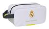 Imagen de Zapatillero Mediano Real Madrid Equip. 25/26 29x15x14 Cm