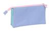 Imagen de Portatodo Triple Munich "Mellow" 22x12x3 Cm