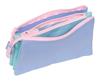 Imagen de Portatodo Triple Munich "Mellow" 22x12x3 Cm