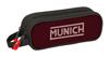 Imagen de Portatodo Doble Munich "Vulcan" 21x8x6 Cm