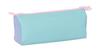 Imagen de Portatodo Munich "Mellow" 21x8x7 Cm
