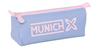 Imagen de Portatodo Munich "Mellow" 21x8x7 Cm