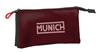 Imagen de Portatodo Triple Munich "Vulcan" 22x12x3 Cm