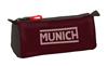 Imagen de Portatodo Munich "Vulcan" 21x8x7 Cm