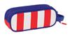 Imagen de Portatodo Doble Atco. De Madrid 21x8x6 Cm