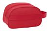 Imagen de Neceser 1 Asa Adaptable a Carro Sevilla Fc 26x15x12 Cm