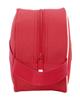 Imagen de Neceser 1 Asa Adaptable a Carro Sevilla Fc 26x15x12 Cm