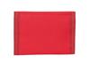 Imagen de Billetera Con Cabecera Resistente Agua Sevilla Fc 12,5x9,5x1 Cm