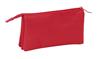 Imagen de Portatodo Triple Resistente Agua Sevilla Fc 22x12x3 Cm