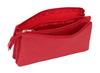 Imagen de Portatodo Triple Resistente Agua Sevilla Fc 22x12x3 Cm