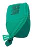Imagen de Portatodo Cuadrado Grande Res Agua Real Betis Balompie 20x10x10 Cm