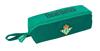 Imagen de Portatodo Cuadrado Grande Res Agua Real Betis Balompie 20x10x10 Cm