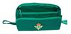 Imagen de Portatodo Cuadrado Grande Res Agua Real Betis Balompie 20x10x10 Cm