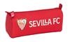 Imagen de Portatodo Resistente Al Agua Sevilla Fc 21x8x7 Cm