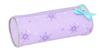 Imagen de Portatodo Redondo Frozen "Spirit" 20x7x7 Cm