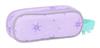Imagen de Portatodo Doble Frozen "Spirit" 21x8x6 Cm