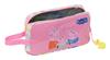 Imagen de Portadesayunos Termo Peppa Pig "Baby Pig" 21,5X12X6,5Cm