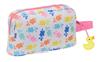 Imagen de Portadesayunos Termo Peppa Pig "Baby Pig" 21,5X12X6,5Cm
