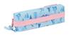 Imagen de Portatodo Rectangular C/Goma Elast. 22Cm Frozen "Ice Magic" 22X4X7Cm