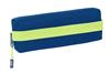 Imagen de Portatodo Rectangular C/Goma Elast. 22Cm Munich "North" 22X4X7Cm