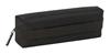 Imagen de Portatodo Rectangular C/Goma Elast. 22Cm Kappa "Dark" 22X4X7Cm