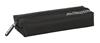 Imagen de Portatodo Rectangular C/Goma Elast. 22Cm Kappa "Dark" 22X4X7Cm
