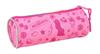Imagen de Portatodo Redondo Rainbow High "Shine" 20X7X7Cm