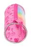 Imagen de Portatodo Redondo Rainbow High "Shine" 20X7X7Cm
