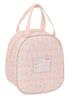 Imagen de Neceser Termo Rec Y Rep. Agua Sophie La Girafe Joy 19x22x14 Cm