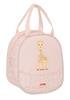 Imagen de Neceser Termo Rec Y Rep. Agua Sophie La Girafe Joy 19x22x14 Cm