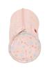 Imagen de Portatodo Redondo Rec Y Rep Sophie La Girafe Joy 20x7x7 Cm