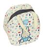 Imagen de Neceser Termo Rec Y Rep. Agua Miffy "Buddy" 19x22x14 Cm