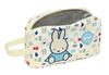 Imagen de Portadesayunos Termo Rec Y Rep.Agua Miffy "Buddy" 21,5x12x6,5 Cm