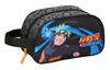 Imagen de Neceser 1 Asa Adapt.Carro Naruto 26X15X12Cm