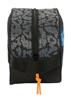 Imagen de Neceser 1 Asa Adapt.Carro Naruto 26X15X12Cm