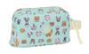 Imagen de Portadesayunos Termo Cats & Dogs 21,5X12X6,5Cm