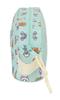 Imagen de Portadesayunos Termo Cats & Dogs 21,5X12X6,5Cm