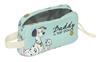 Imagen de Portadesayunos Termo Cats & Dogs 21,5X12X6,5Cm