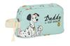 Imagen de Portadesayunos Termo Cats & Dogs 21,5X12X6,5Cm
