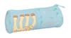 Imagen de Portatodo Redondo Rec Y Rep Sophie La Girafe Dreams 20x7x7 Cm